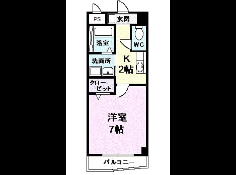 Madori 20240701000000