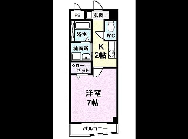 Madori 20240701000000 640x640