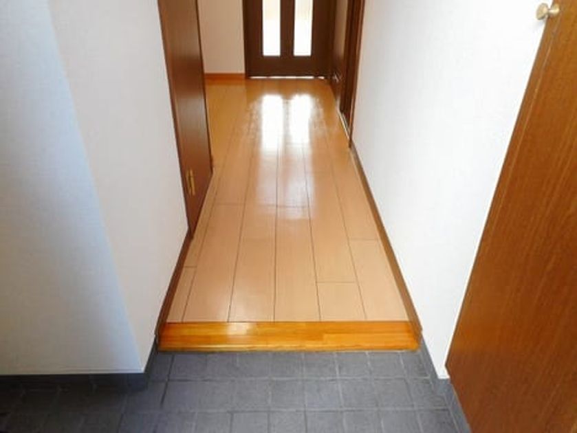 Naikan1 20261014000000 945x630