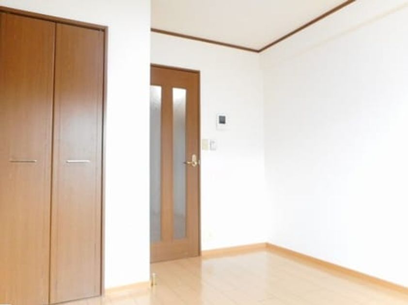 Naikan4 20261014000000 945x630