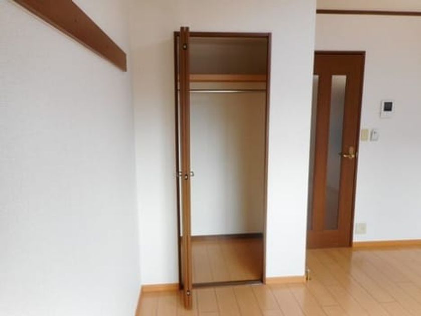 Naikan7 20261028000000 945x630