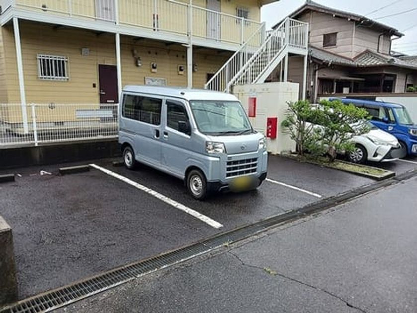 Naikan11 20260904000000 945x630