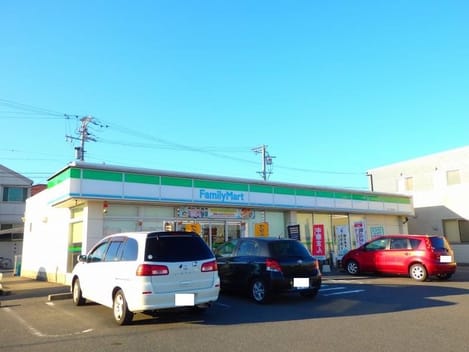 Naikan13 20200303000000