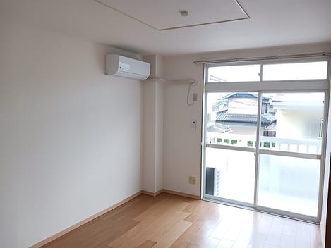 Naikan1 20260904000000