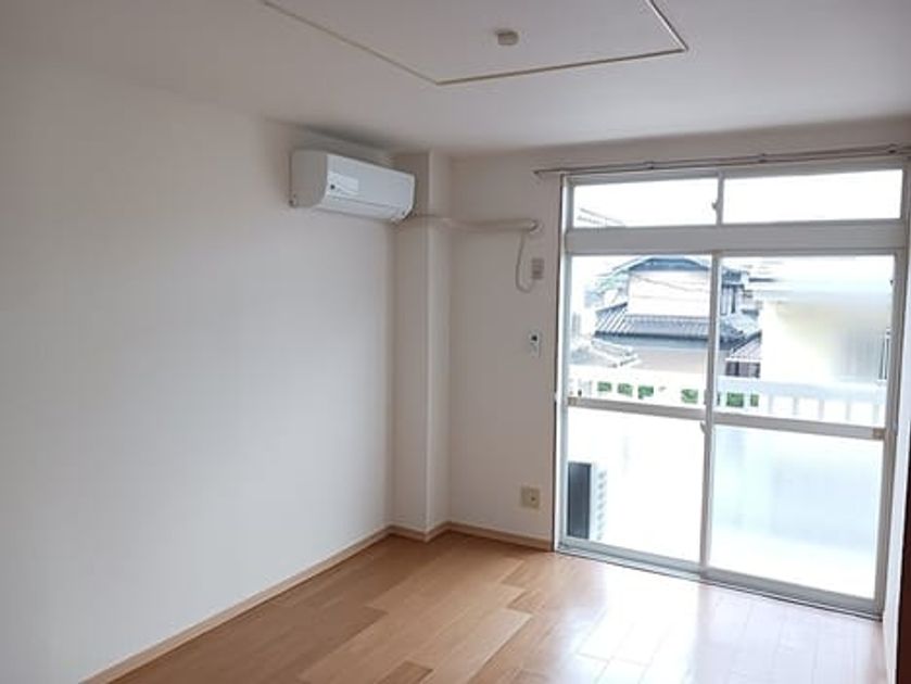 Naikan1 20260904000000 945x630