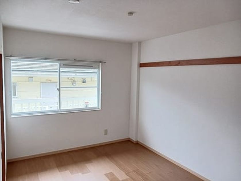 Naikan6 20260904000000 945x630
