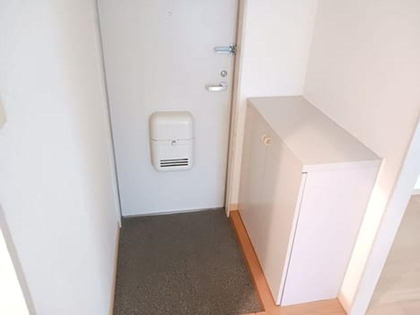 Naikan9 20260904000000 945x630