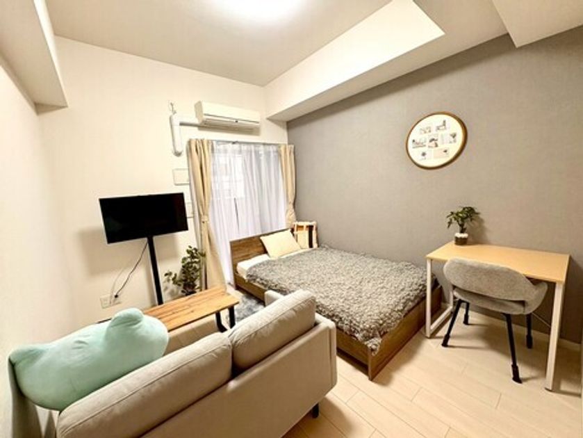 Naikan1 20260729205151 945x630