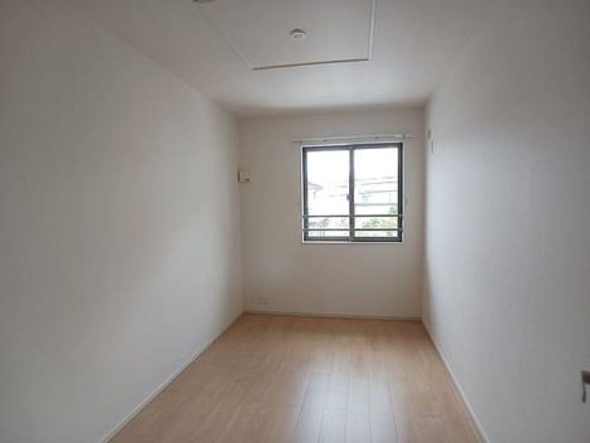 Naikan10 20260914000000 945x630