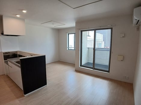 Naikan1 20260914000000