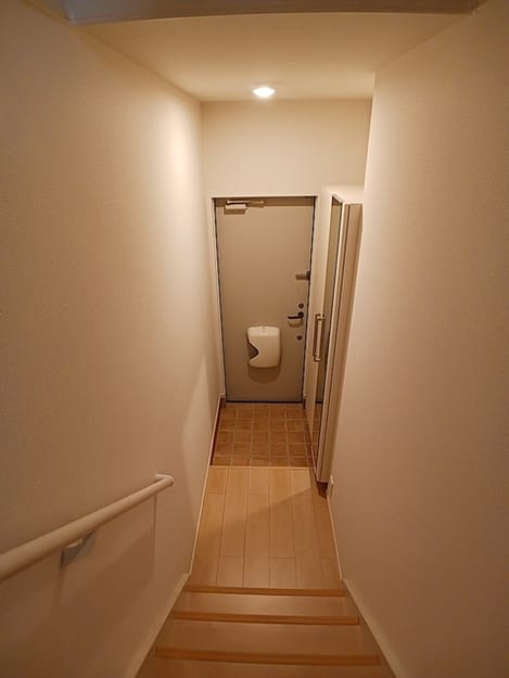 Naikan9 20260914000000