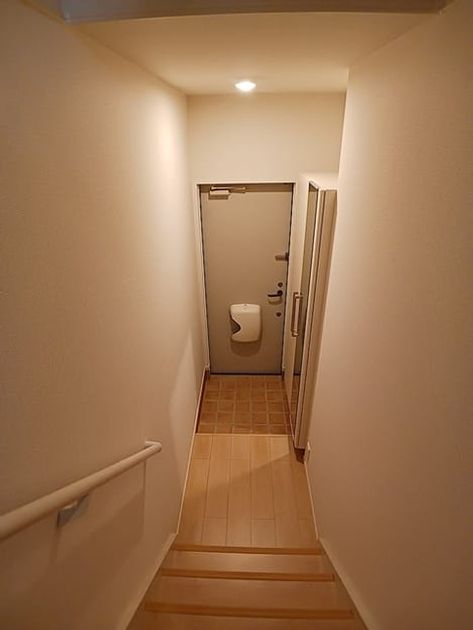 Naikan9 20260914000000 945x630