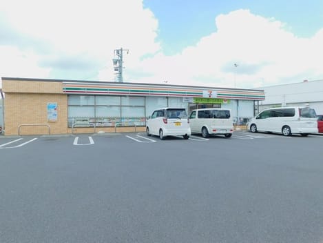 Naikan13 20220124000000