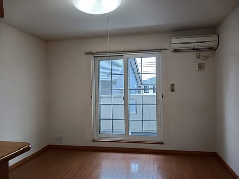 Naikan3 20260907000000