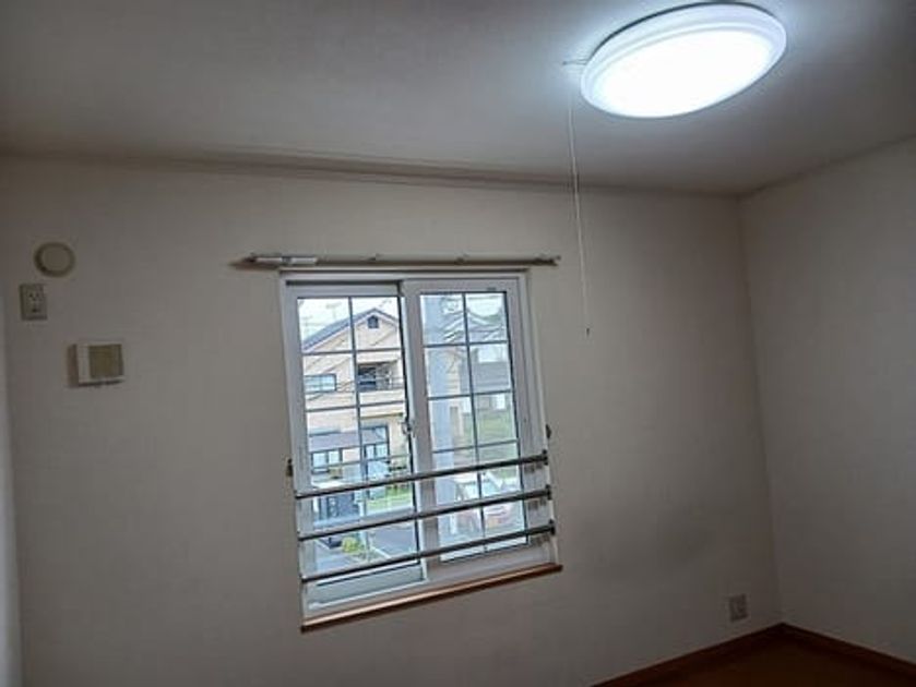 Naikan4 20260907000000 945x630