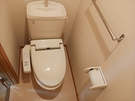 Naikan9 20260907000000