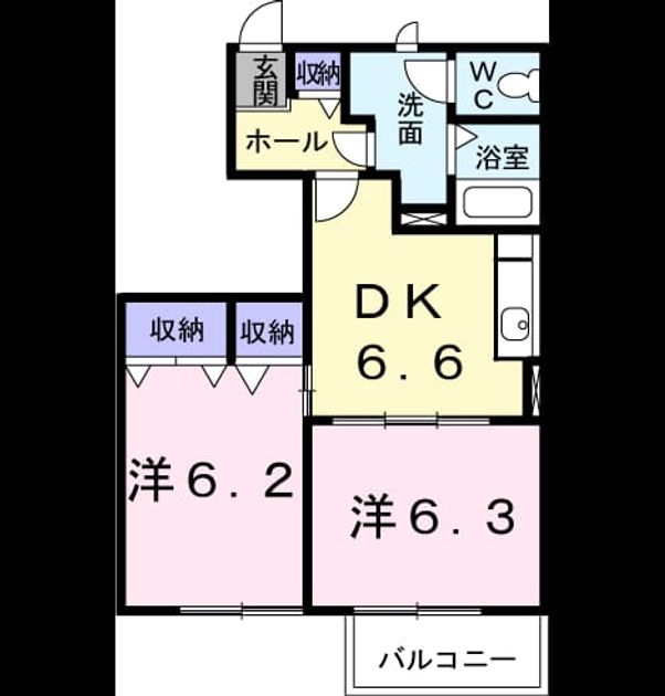 Madori 20120329000000 945x630