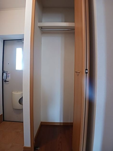 Naikan10 20261002000000 945x630