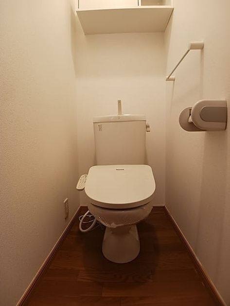 Naikan5 20261002000000 945x630