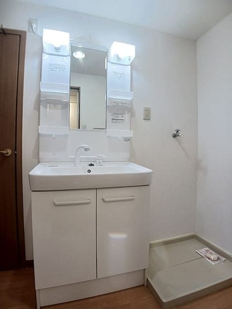 Naikan4 20260820000000 945x630