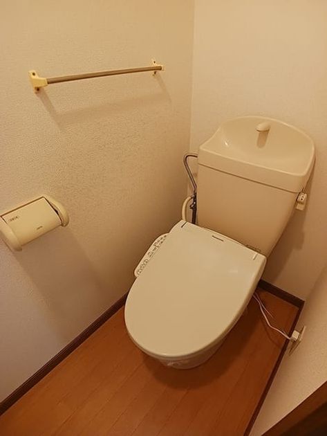 Naikan5 20260820000000 945x630