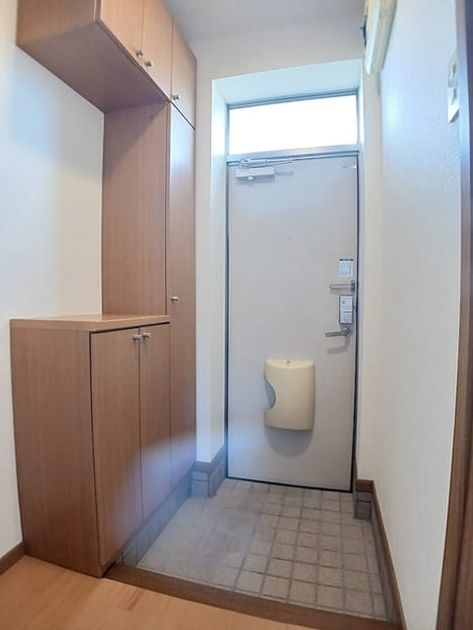 Naikan6 20260820000000 945x630