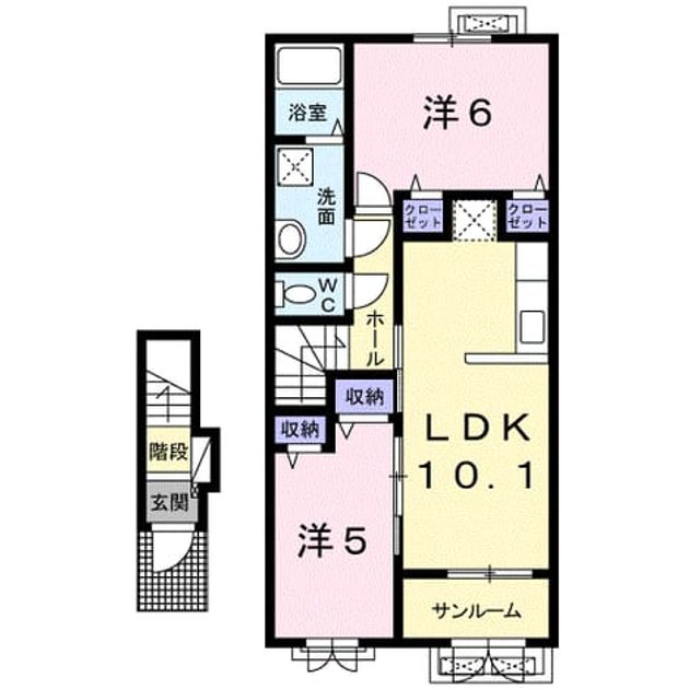 Madori 20220928000000 945x630