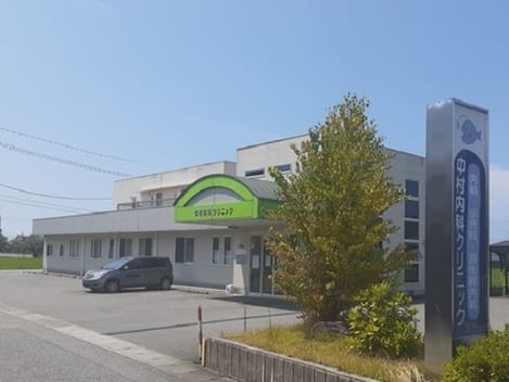 Naikan15 20250725000000