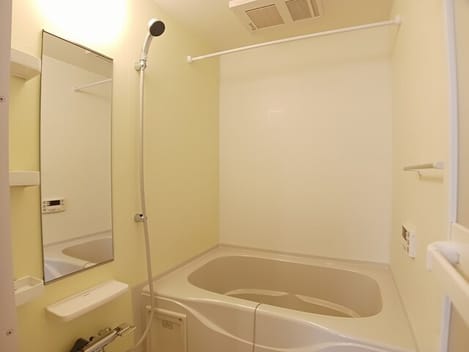 Naikan3 20260911000000