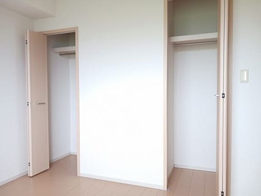 Naikan6 20260911000000 945x630
