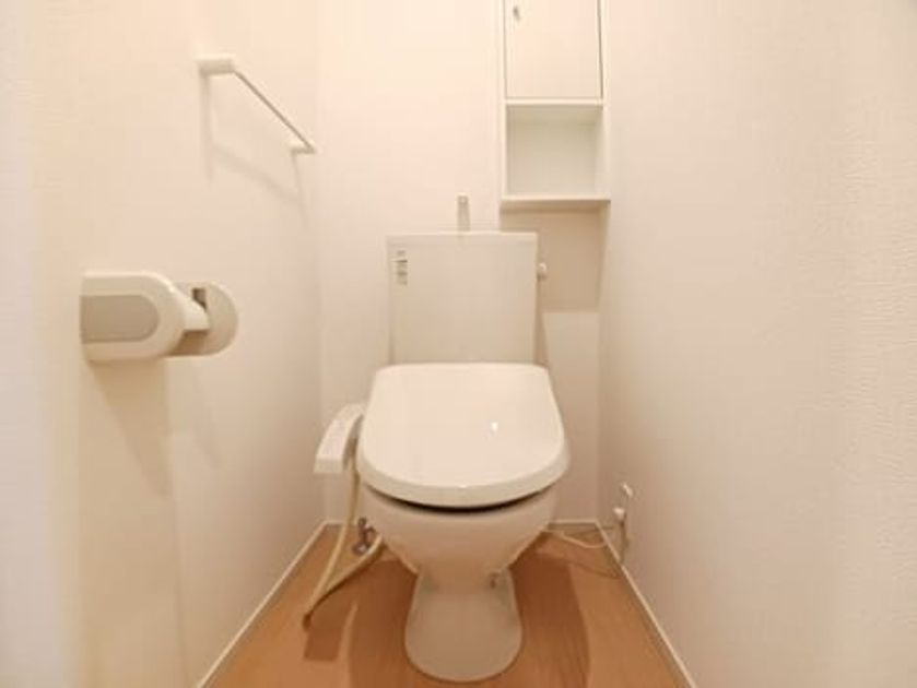 Naikan8 20260911000000 945x630