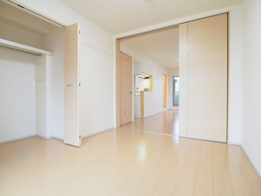 Naikan4 20151204000000 945x630