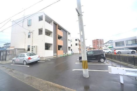 Naikan6 20190310000000