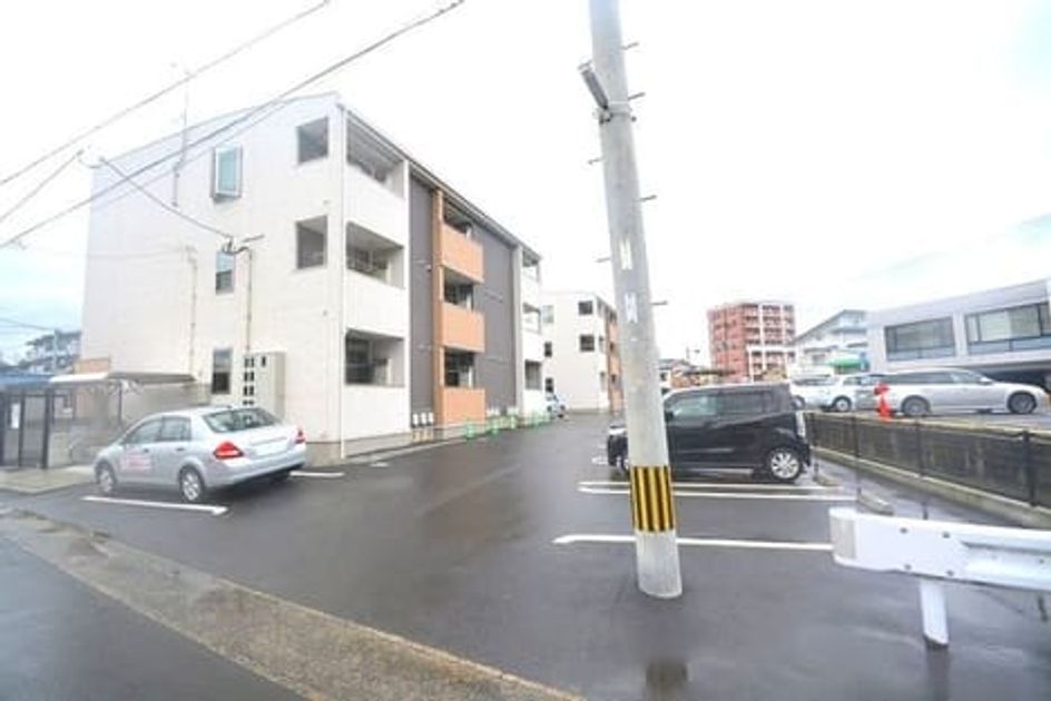 Naikan6 20190310000000 945x630