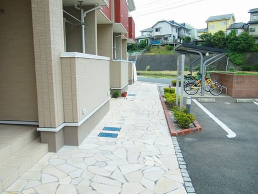 Naikan10 20140831000000 945x630