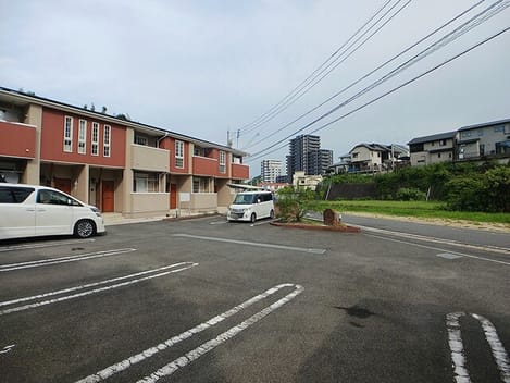 Naikan10 20260917000000