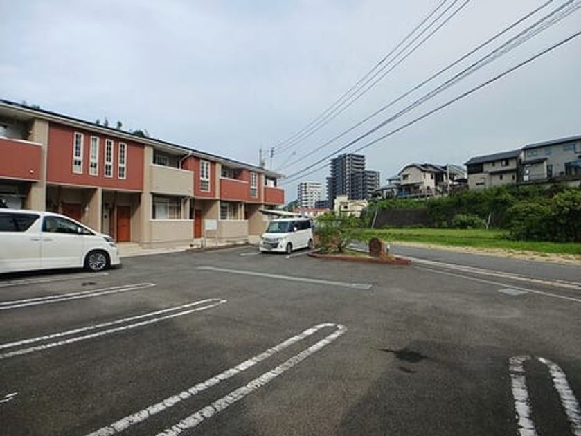 Naikan10 20260917000000 945x630