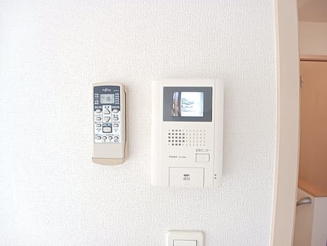Naikan12 20260917000000
