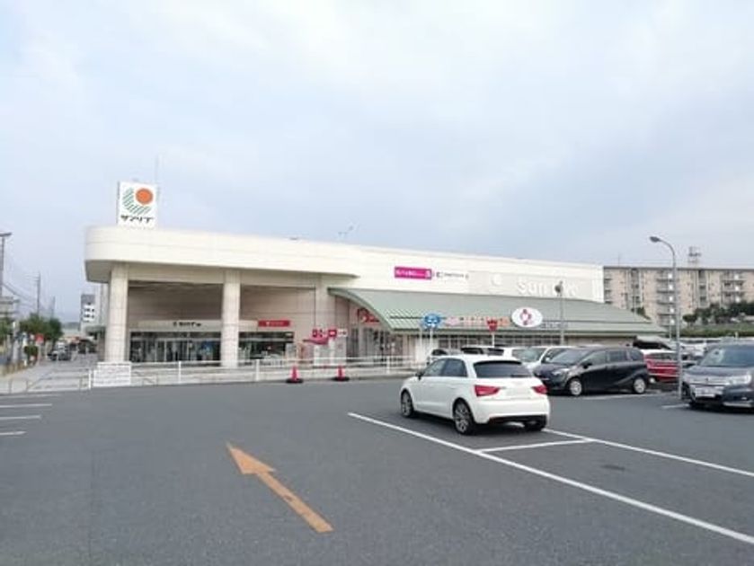 Naikan14 20200924000000 945x630