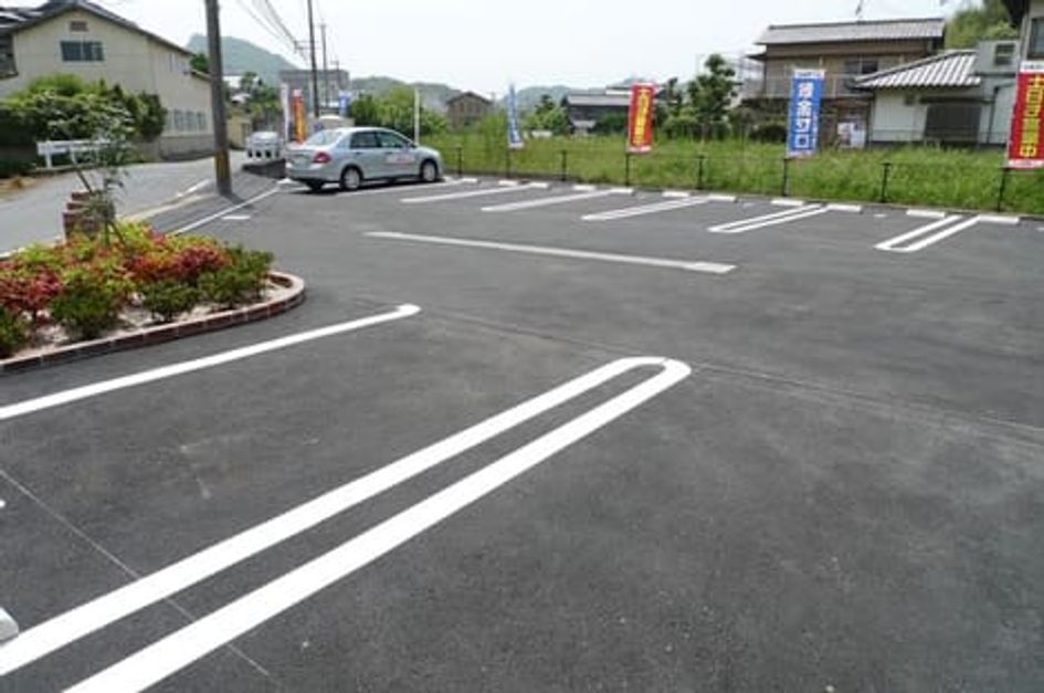 Naikan4 20100522000000 945x630