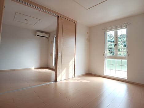 Naikan4 20260917000000