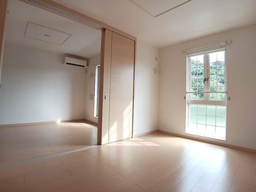 Naikan4 20260917000000 945x630