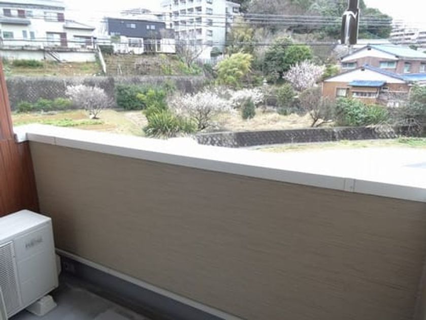 Naikan7 20180305000000 945x630