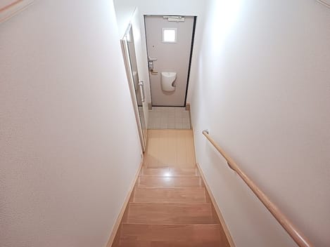 Naikan8 20260917000000