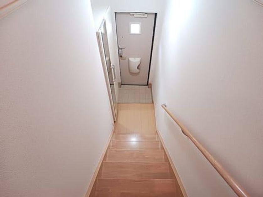 Naikan8 20260917000000 945x630