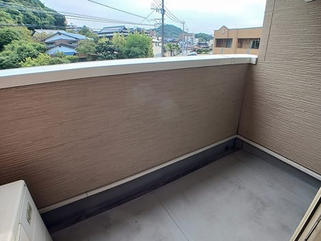 Naikan9 20260917000000