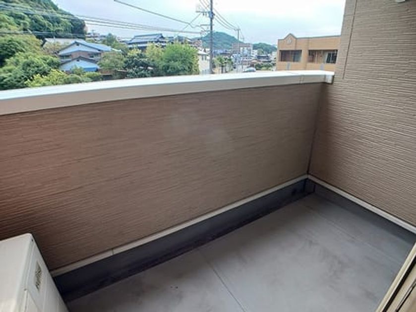 Naikan9 20260917000000 945x630