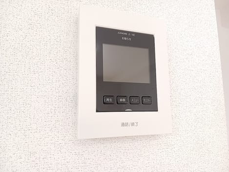 Naikan12 20260914000000
