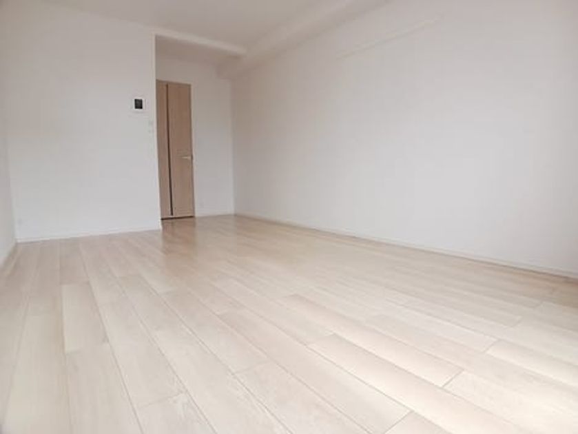 Naikan1 20260914000000 945x630