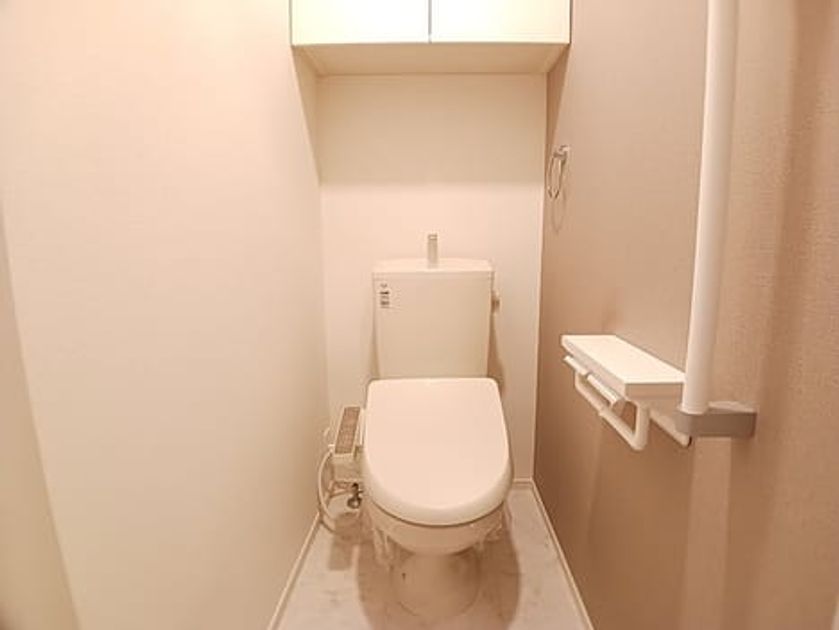 Naikan5 20260914000000 945x630
